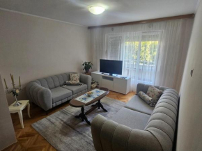 Apartman Zeljko